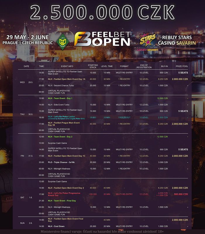 FeelBetOpen2019_schedule_czk_f