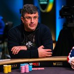 $200K Coin Rivet Invitational den 2: Leon zdoublil Tonyho G, přesto si zahraje finále