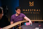 Heads-Up-Isaac-Haxton_EV03-Short-Deck-Ante-Only_Day-2_Giron_8JG8035