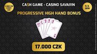 CasinoSavarin_CG_HH_9_5_2