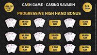 CasinoSavarin_CG_HH_9_5