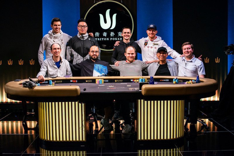 finaltabletriton2019