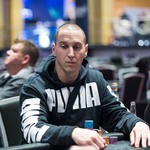 King&#039;s DPT: V pátek v Main Eventu DPT uspěli, &quot;Ohne Plast&quot; a Slavomír Rakovan