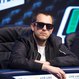 King&#039;s: Tomáš Knespl si z Rozvadova po 3-way dealu odváží €64.000!