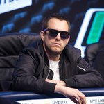 King&#039;s: Tomáš Knespl si z Rozvadova po 3-way dealu odváží €64.000!