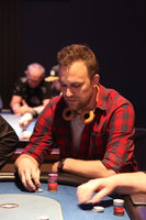 Marek Nawrath