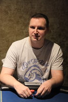 David Táborský