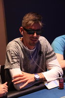Babák