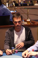 Ronald Szczerba