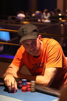 Petr Bláha