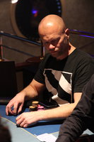 Filip Žák