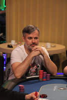 Miroslav Prášil