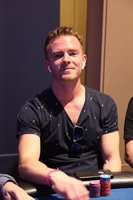 Schejby