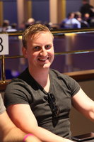 Dan Tryzna
