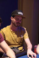 Radek Machač