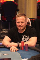 Matouš Skořepa
