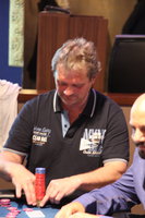 Michael Kašpar