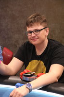 Andrzej Maslowski