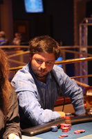 Jakub Vlček