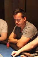 Vladimír Lelek