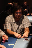 Pavel Šuták