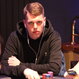 Czech Poker Masters €300K GTD: Tři Češi ve finále