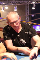 Pavol Melichar