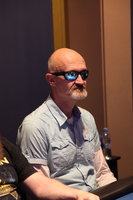 Róbert Hrebčík
