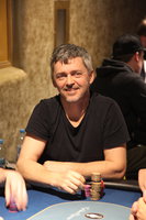 Tomáš Holman