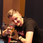 ČPT den 2: Přes mega (a) půl z dnešních her nahrál Michal Kalicher!