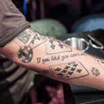 Do finále Monsterstack Madness míří na Rozvadově také čtyři čeští hráči