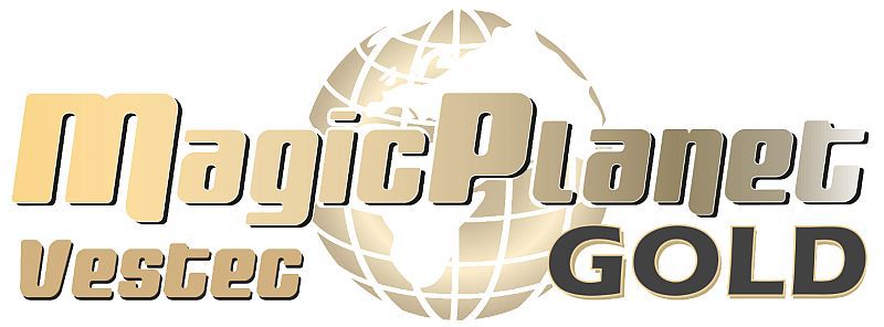 logo mp vestec