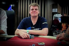 EPT National Barcelona opět rekordní! Růžička mezi nejlepšími!