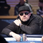 GPD €300K GTD: Den 1B se obešel bez českého postupu
