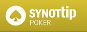 SynotTip Poker