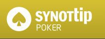 SynotTip Poker