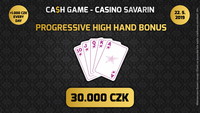 CasinoSavarin_CG_HH_22_5_2