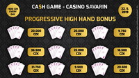 CasinoSavarin_CG_HH_22_5