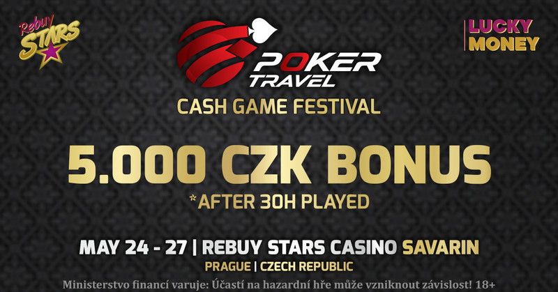 poker_travel_1200_czk