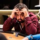 SynotTip: 200K GTD opanoval &quot;jacob111&quot;. Zabral přes 75.000 Kč!