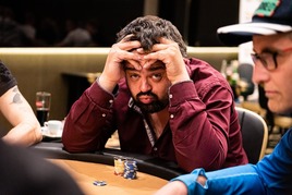 SynotTip: 200K GTD opanoval &quot;jacob111&quot;. Zabral přes 75.000 Kč!