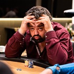 SynotTip: 200K GTD opanoval &quot;jacob111&quot;. Zabral přes 75.000 Kč!