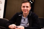 petr gajdos