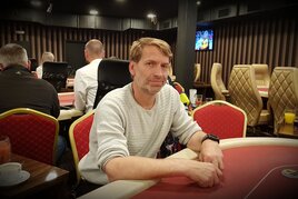 G4G Hodolany/Dražkovice: Štěpán Grygárek a Michal Král vyhráli 200K eventy v Olomouci a Pardubicích