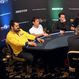 Novotňák zničil MTPT Cash Game a odnesl si skoro 100.000 Kč!
