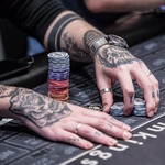 IPS Main Event v King’s: Z prvního flightu postoupili Karel Novotný a Jirka123