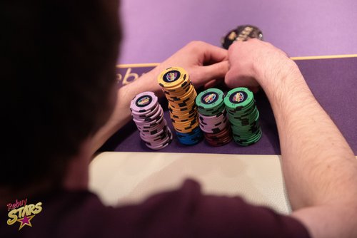 60917967_1318150881674630_6076751692974522368_o