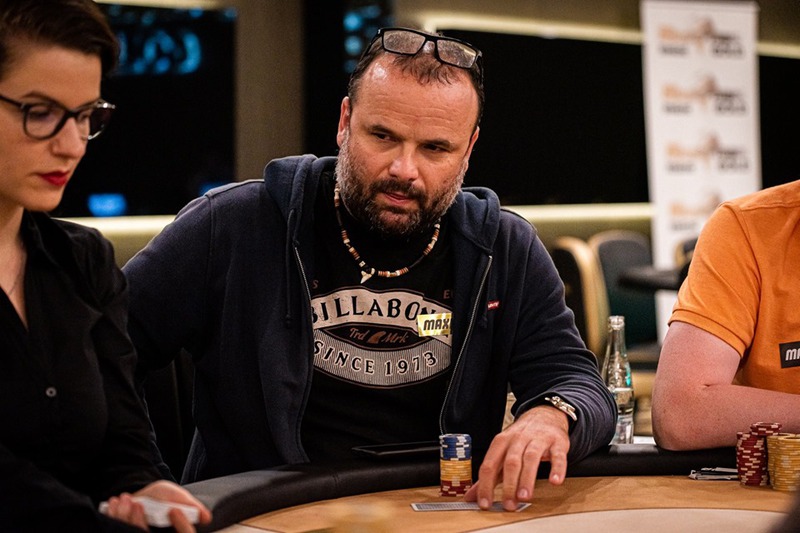 lukas zaskodny