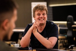 Slabší organizace WSOP: Rekordní čísla, ale za jakou cenu?