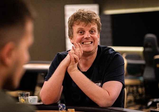 Slabší organizace WSOP: Rekordní čísla, ale za jakou cenu?